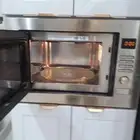 مكرويف ماركة جرين جداري