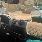وتويوتا كامري 2011