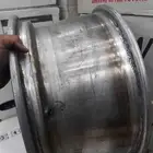 جنوط فكسار 98مستخدم اصلي