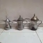 دلال قهوه