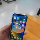 فون X بطاريه وكاله 88