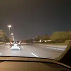 مدربه قياده نساء فقط