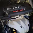 مكينة كامري 2011.2012