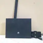 راوتر هواوي منزلي 4G