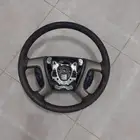 جمس دينالي