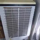 مكيف صحراوي