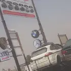 مندوب تشليح الحمدانية لتواصل