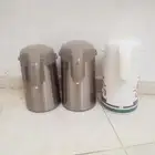 ترمس تايقر ياباني لاصلي
