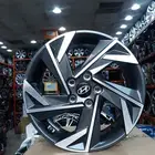 جنوط هونداي النتراء كمفورت اصلي 2025