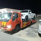 سطحه الرياض راجع الدمام