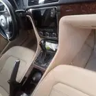 فولكس و اجن باسات 2012