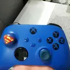 اكس بوكس نظيف معه العاب