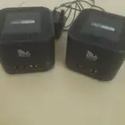 مقويات للشبكه