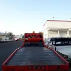 سطحه الطايف الطائف