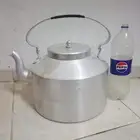 بريق كبير