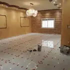 مبلط معلم بلاط تركيب بورسلان معلم سراميك مبلط سوري معلم بلاط