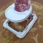 دراجة اطفال