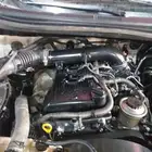 مكائن وقيرات هايلوكس سيراتو افجي كامري