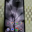للبيع جوال nothing