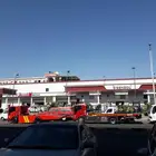 سطحه الطائف الطايف