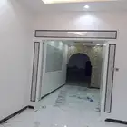دهان مباني داخليه وخارجيه وتركيب الفوم وبديل الرخام وبديل ال