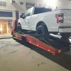 سطحه حفر الباطن راجع الدمام