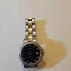 ساعه ريموند ويل سويسريا