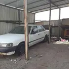 كرسيدا للبيع