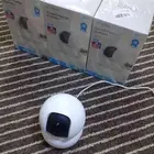 كاميرات مراقبه