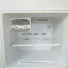 الحيلة الشرقي