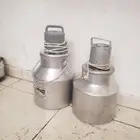 خضاضات حليب