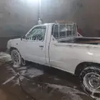 جنجو