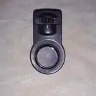 سبارك