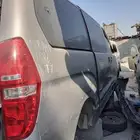 هوندا 2017H1 تشليح قطع غيار فقط