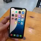 جهاز فون XR الجهاز نظيف مافي خدوش بذاكرا 128 gb جده Jaadh