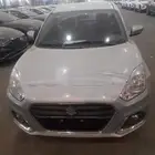 سوزوكي ديزاير GLX موديل 2024