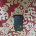 راوتر ZTE MF30 3G واي فاي محمول.