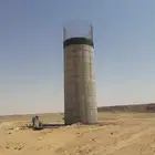 حزان بياره