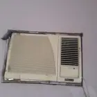 للبيع مكيف