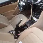 فلوكس واجن باسات 2012