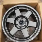 جنوط ريس مقاس 18