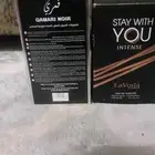 عطورات للبيع