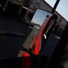 سطحه الطايف الطائف