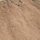 بطحاء سافي دفان جميع انواع الخرصان