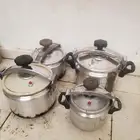 كاتم
