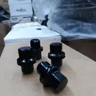 صواميل رنج روفر