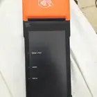 للبيع جهاز كاشير متنقل