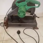 صاروخ ارضي