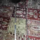 محماس