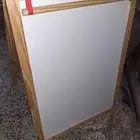 صبوره رسم